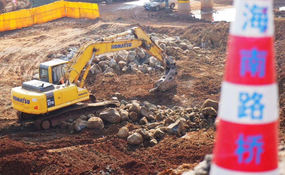 必发7790(中国区)电子集团-线上平台登录入口