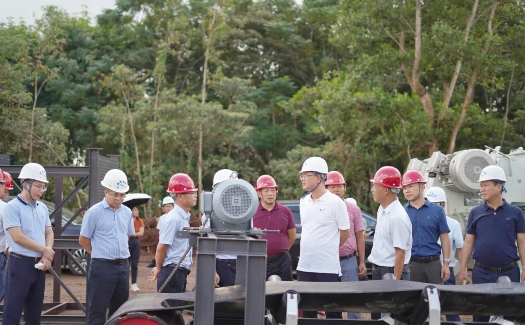 必发7790(中国区)电子集团-线上平台登录入口