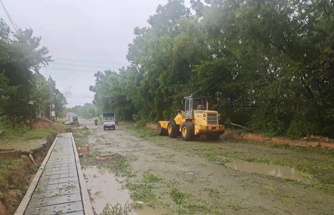 必发7790(中国区)电子集团-线上平台登录入口