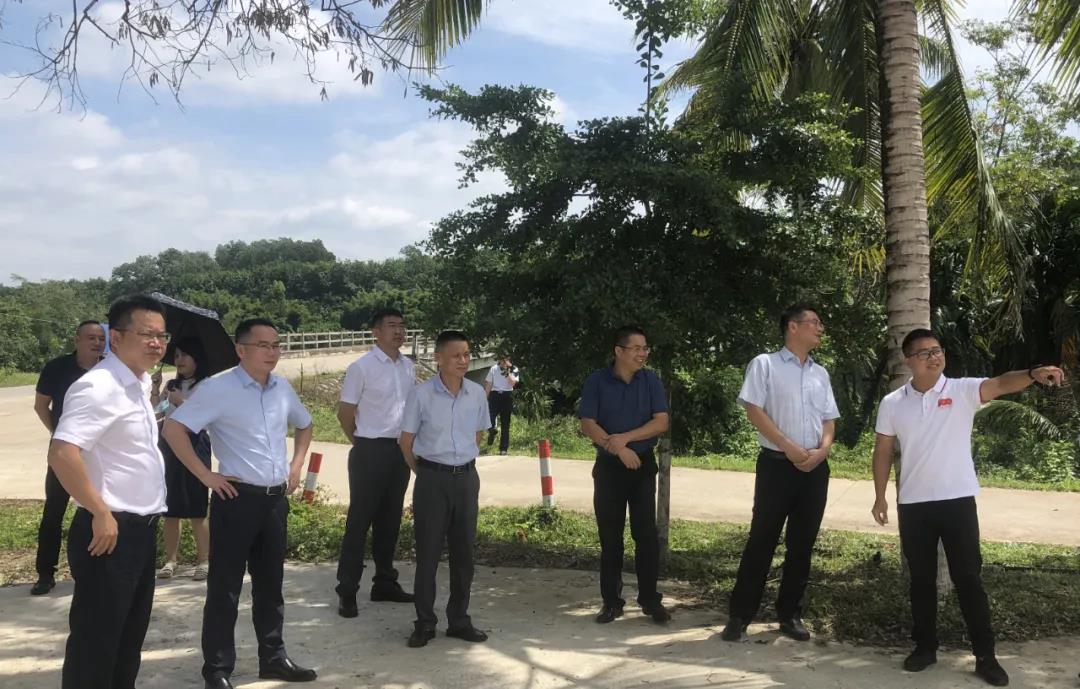 必发7790(中国区)电子集团-线上平台登录入口