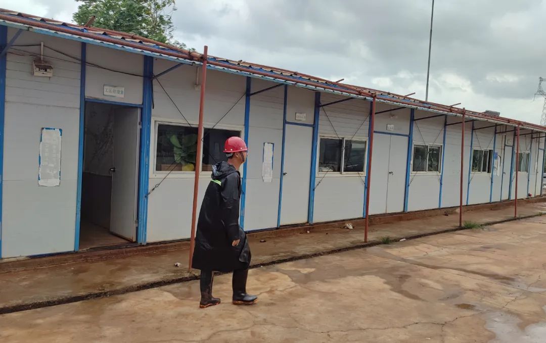 必发7790(中国区)电子集团-线上平台登录入口