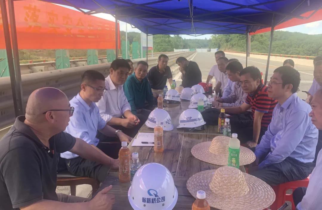 必发7790(中国区)电子集团-线上平台登录入口