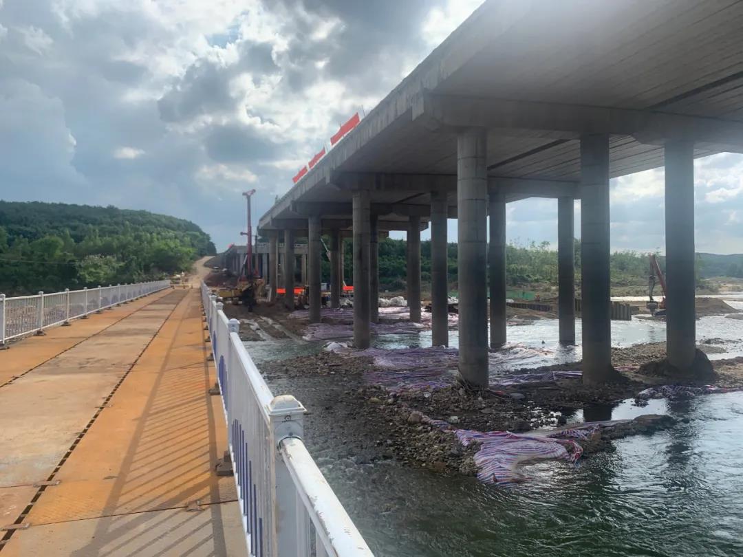 必发7790(中国区)电子集团-线上平台登录入口