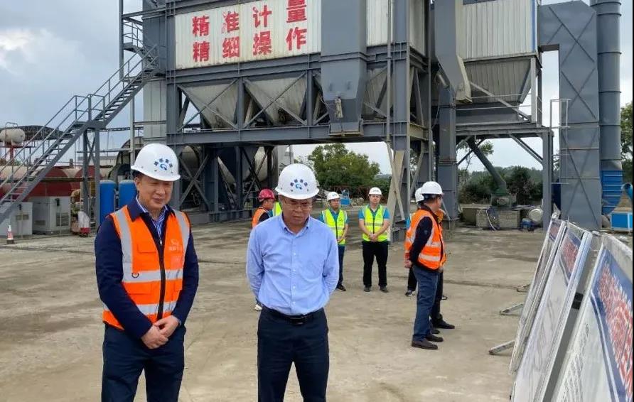 必发7790(中国区)电子集团-线上平台登录入口