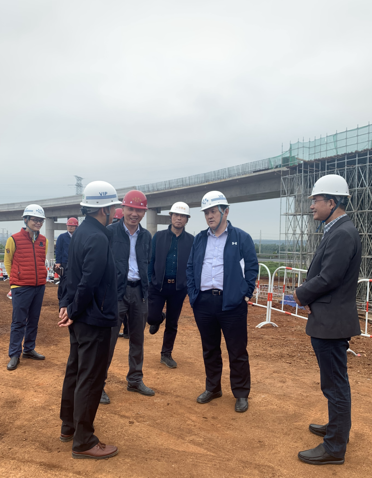 必发7790(中国区)电子集团-线上平台登录入口