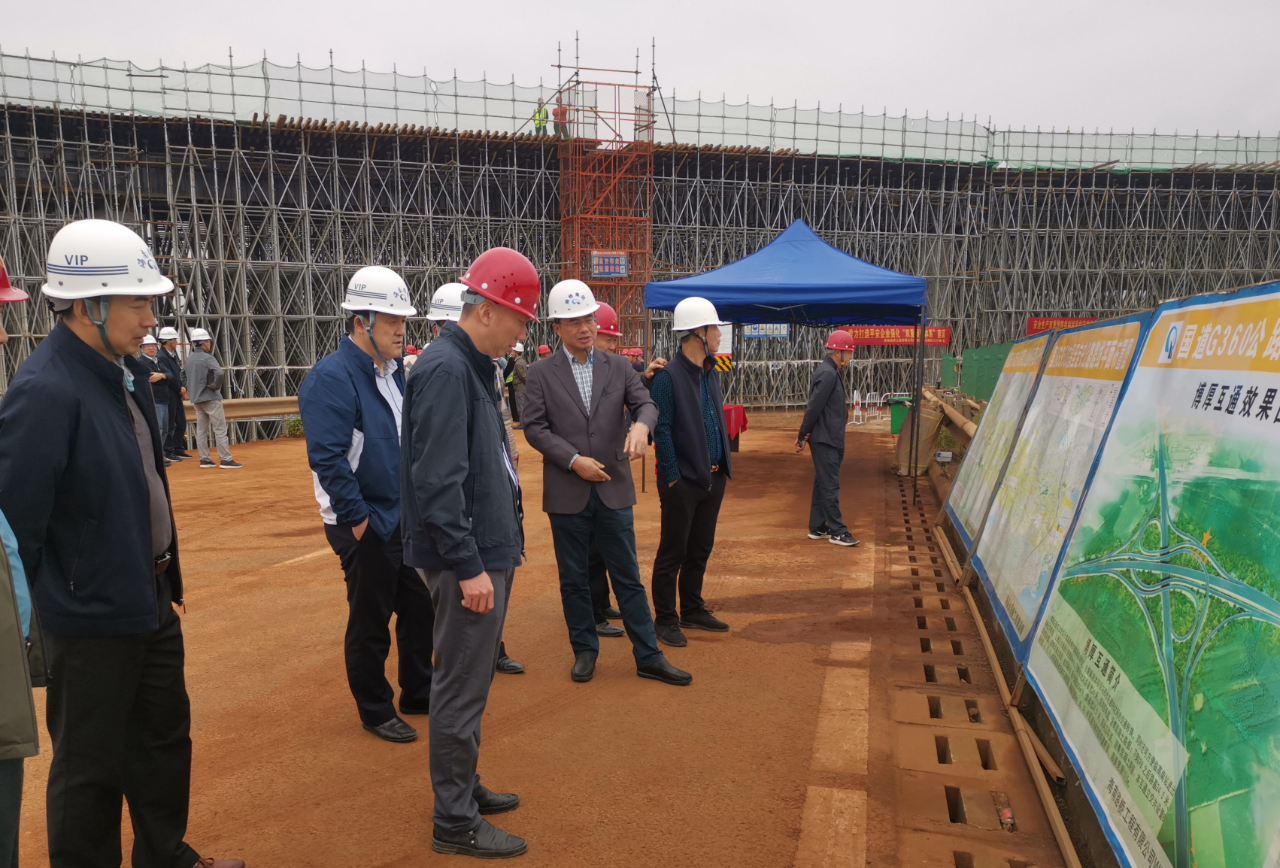 必发7790(中国区)电子集团-线上平台登录入口