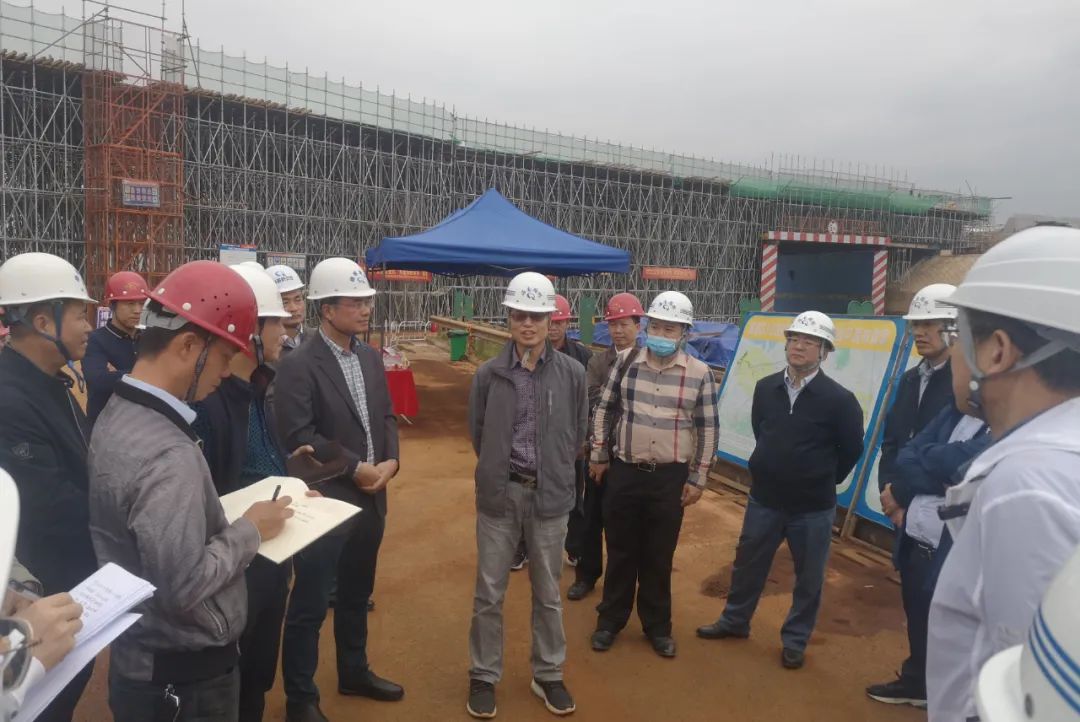 必发7790(中国区)电子集团-线上平台登录入口