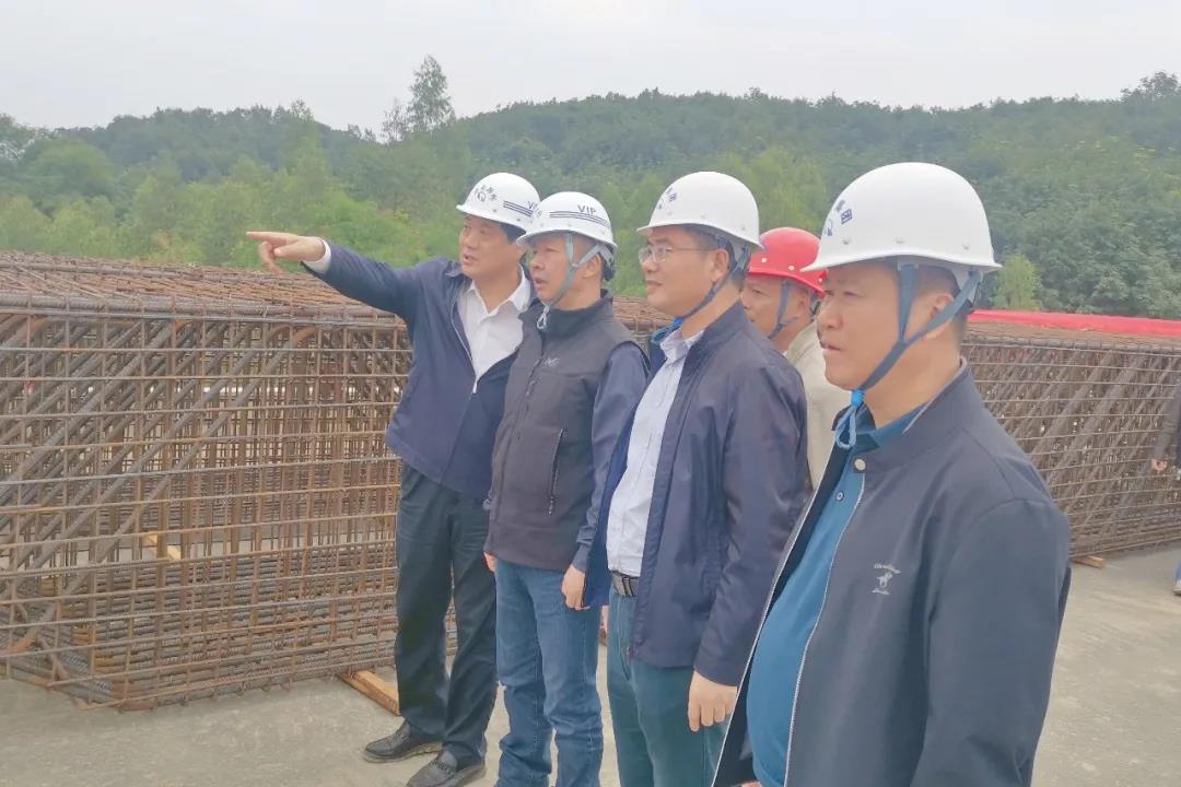 必发7790(中国区)电子集团-线上平台登录入口