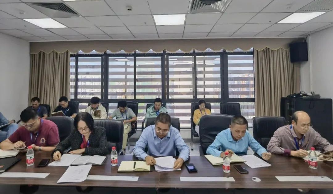 必发7790(中国区)电子集团-线上平台登录入口