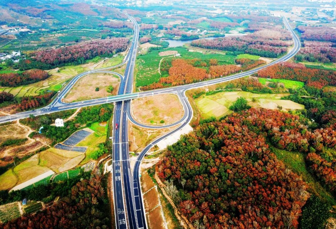 必发7790(中国区)电子集团-线上平台登录入口