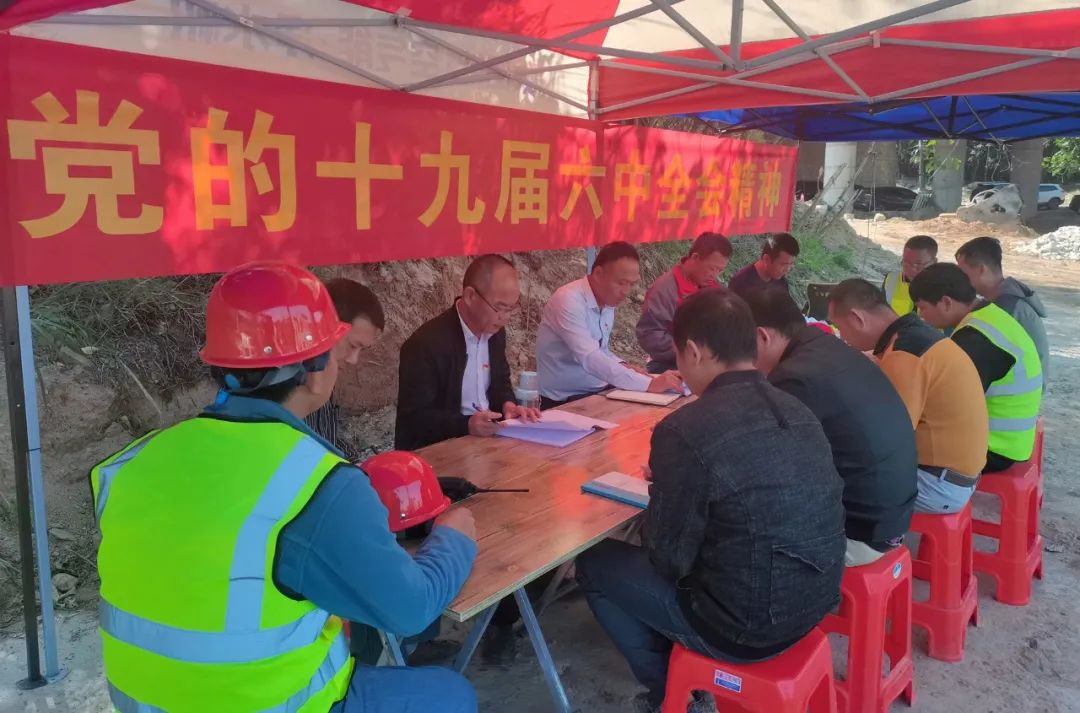 必发7790(中国区)电子集团-线上平台登录入口