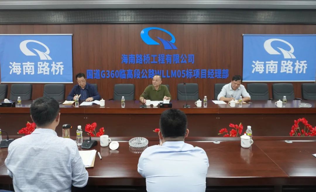 必发7790(中国区)电子集团-线上平台登录入口