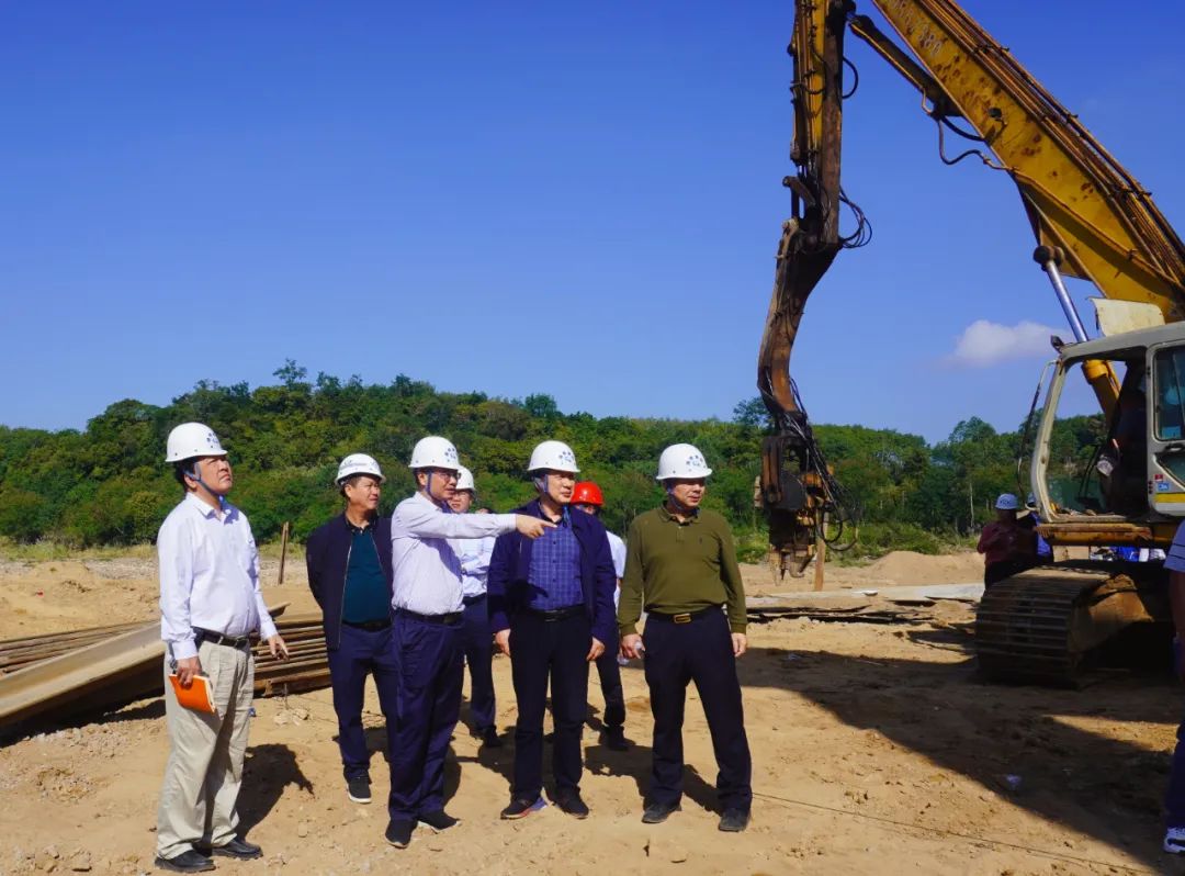 必发7790(中国区)电子集团-线上平台登录入口