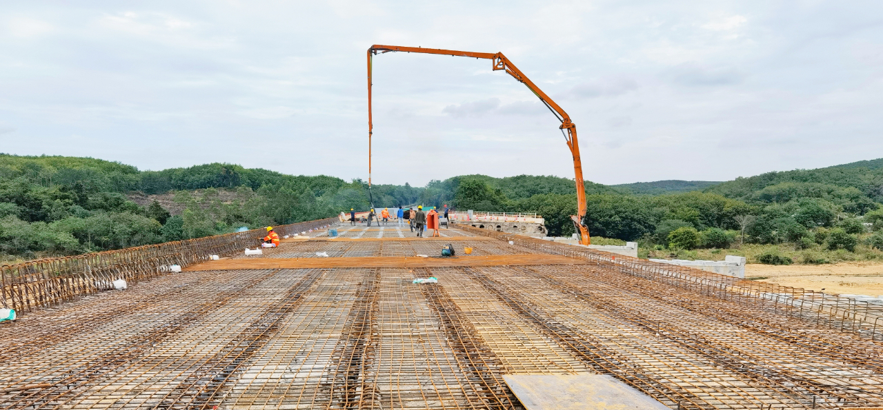 必发7790(中国区)电子集团-线上平台登录入口