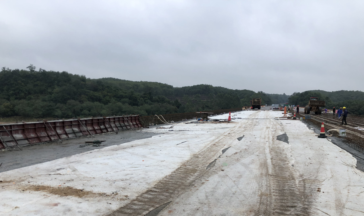 必发7790(中国区)电子集团-线上平台登录入口