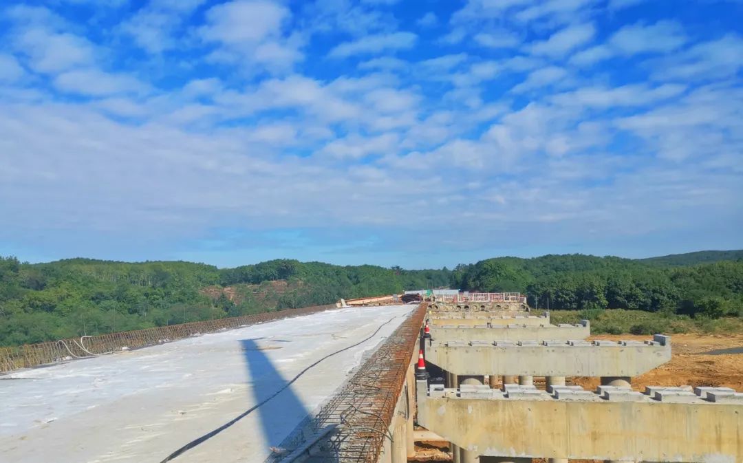 必发7790(中国区)电子集团-线上平台登录入口