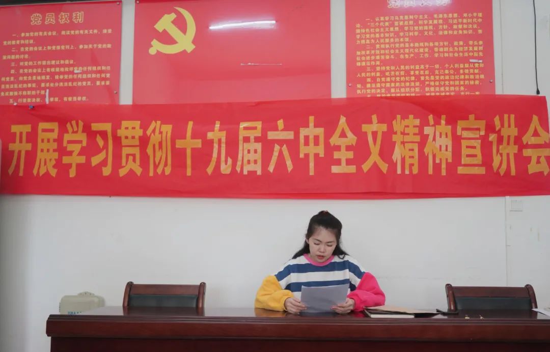 必发7790(中国区)电子集团-线上平台登录入口