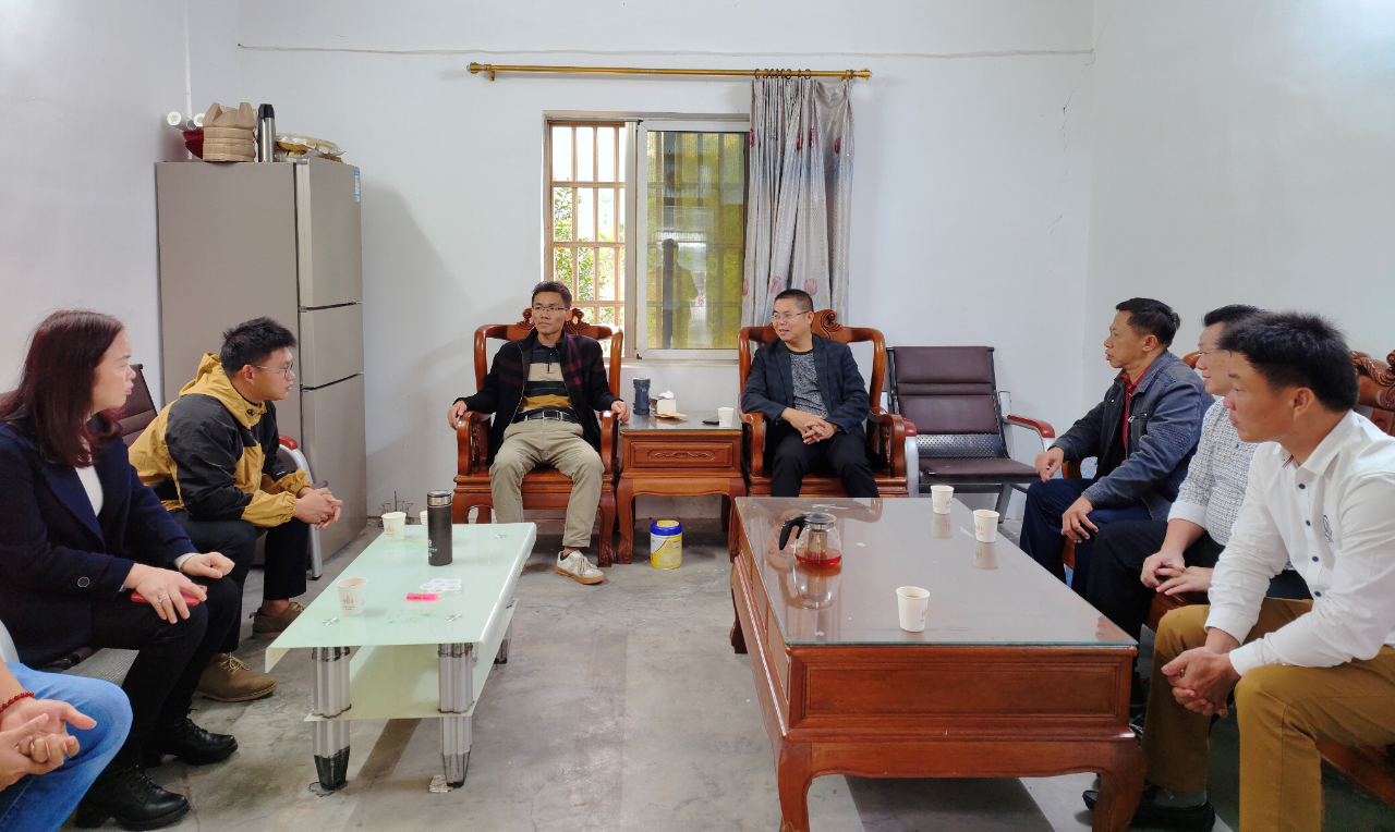 必发7790(中国区)电子集团-线上平台登录入口