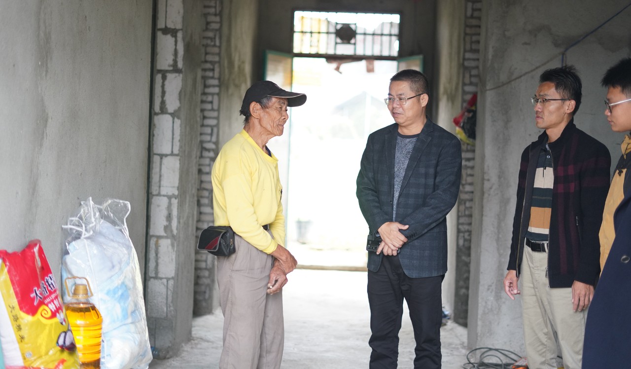 必发7790(中国区)电子集团-线上平台登录入口