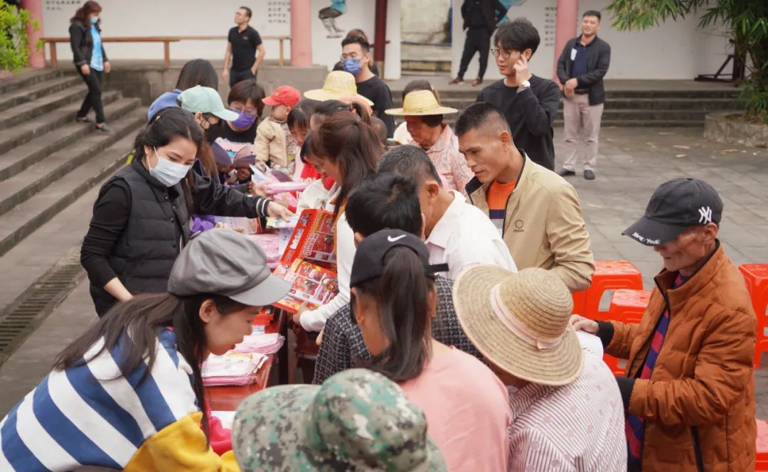 必发7790(中国区)电子集团-线上平台登录入口