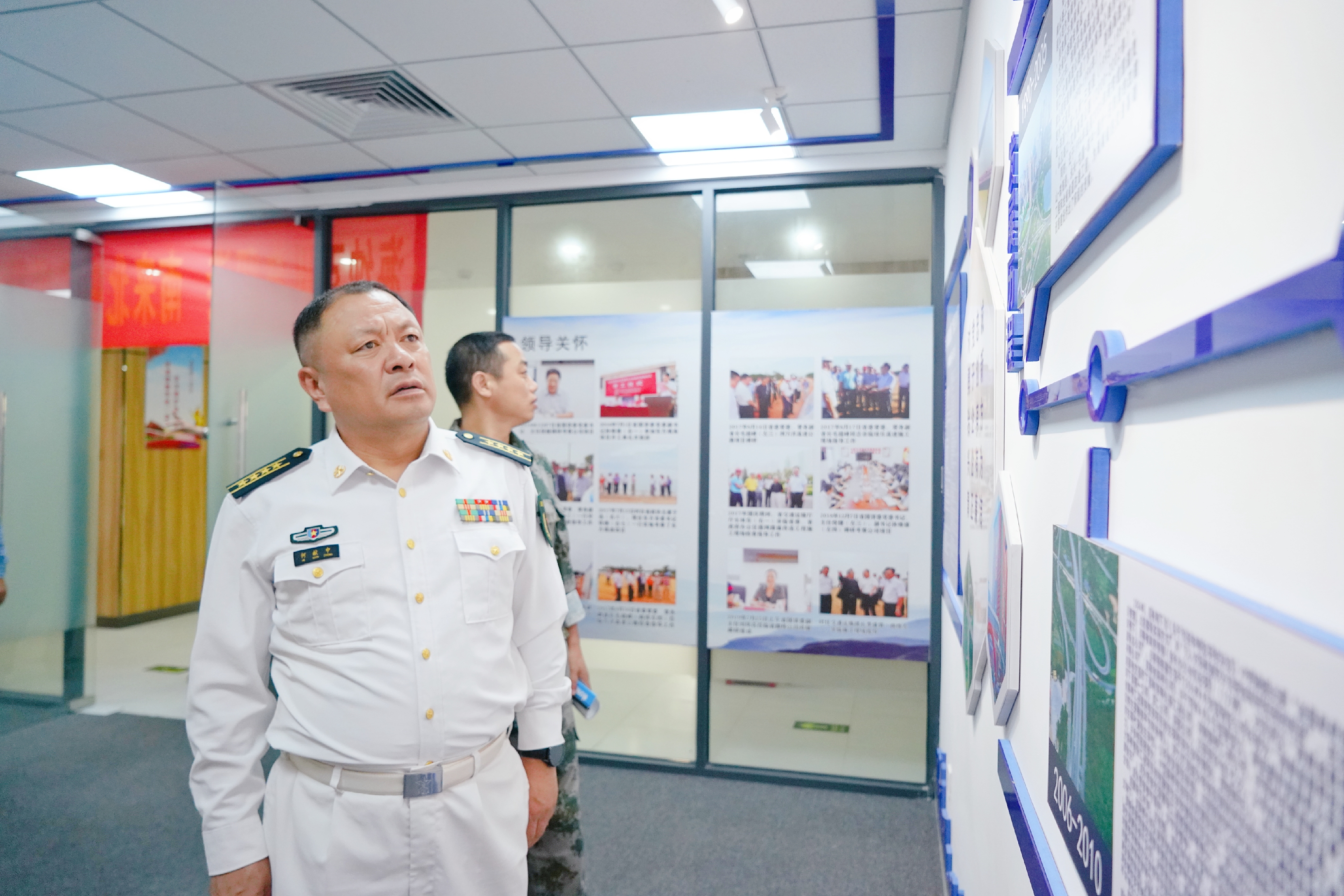 必发7790(中国区)电子集团-线上平台登录入口