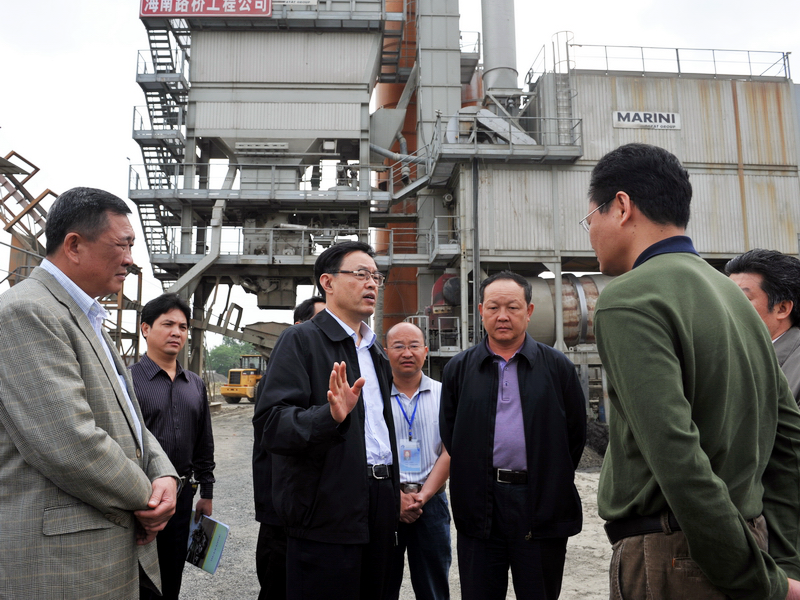 必发7790(中国区)电子集团-线上平台登录入口