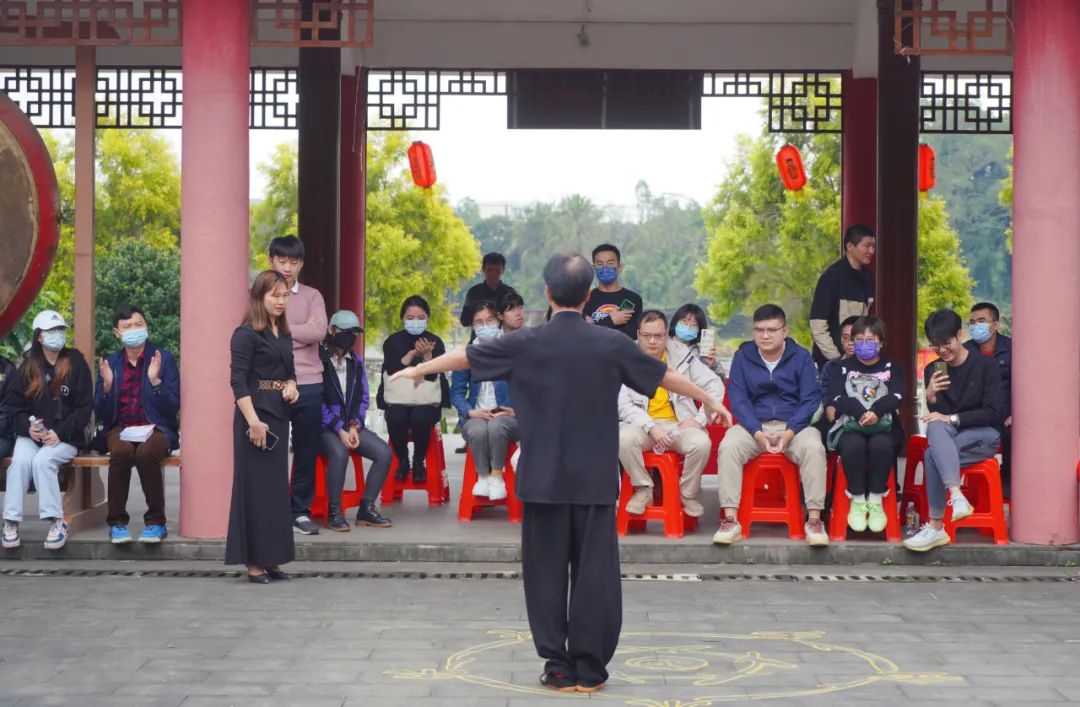 必发7790(中国区)电子集团-线上平台登录入口