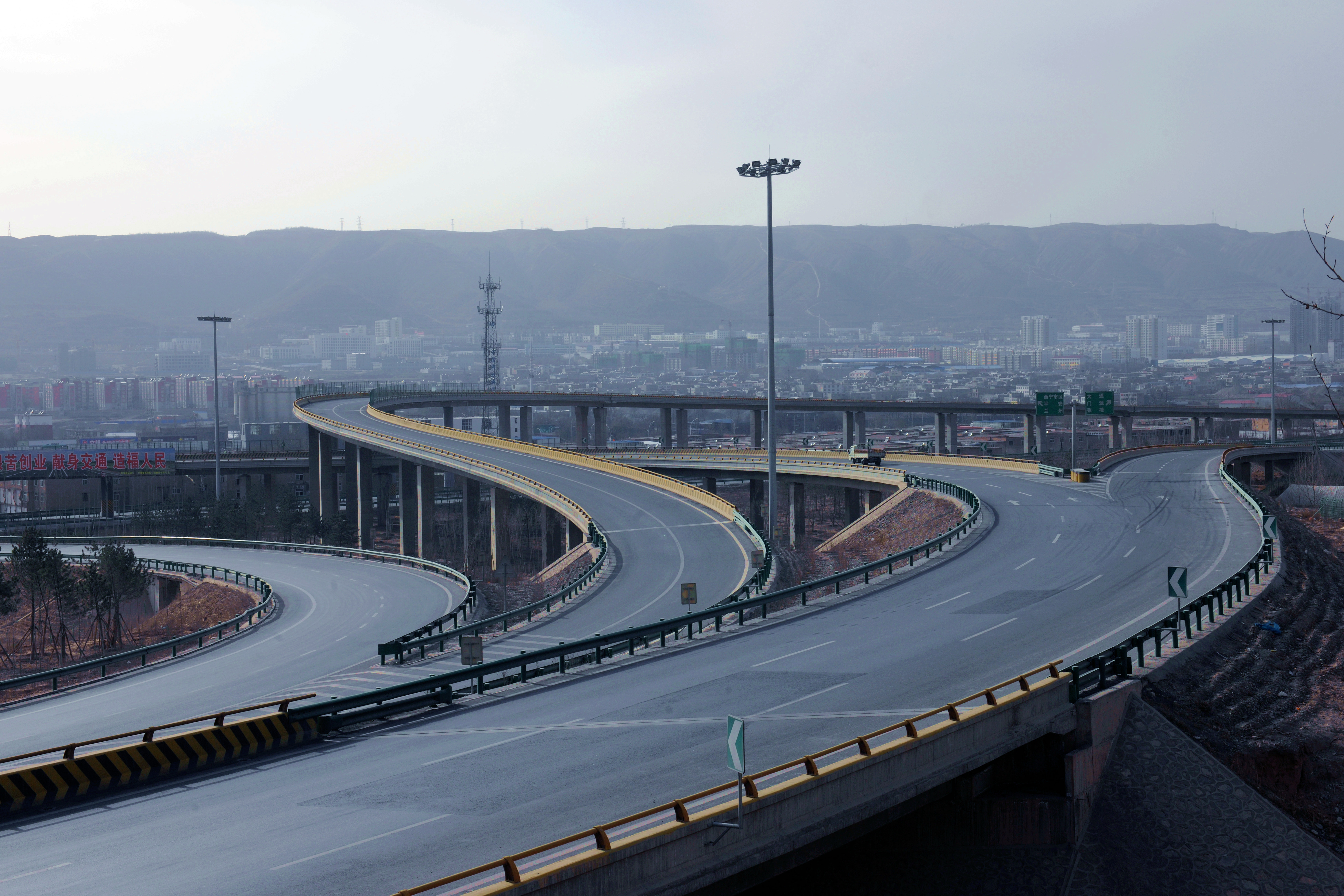 必发7790(中国区)电子集团-线上平台登录入口