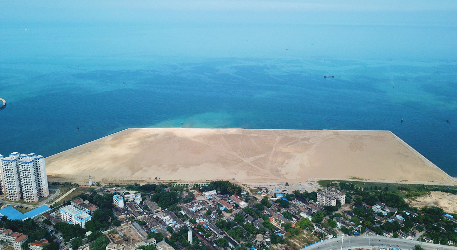 必发7790(中国区)电子集团-线上平台登录入口