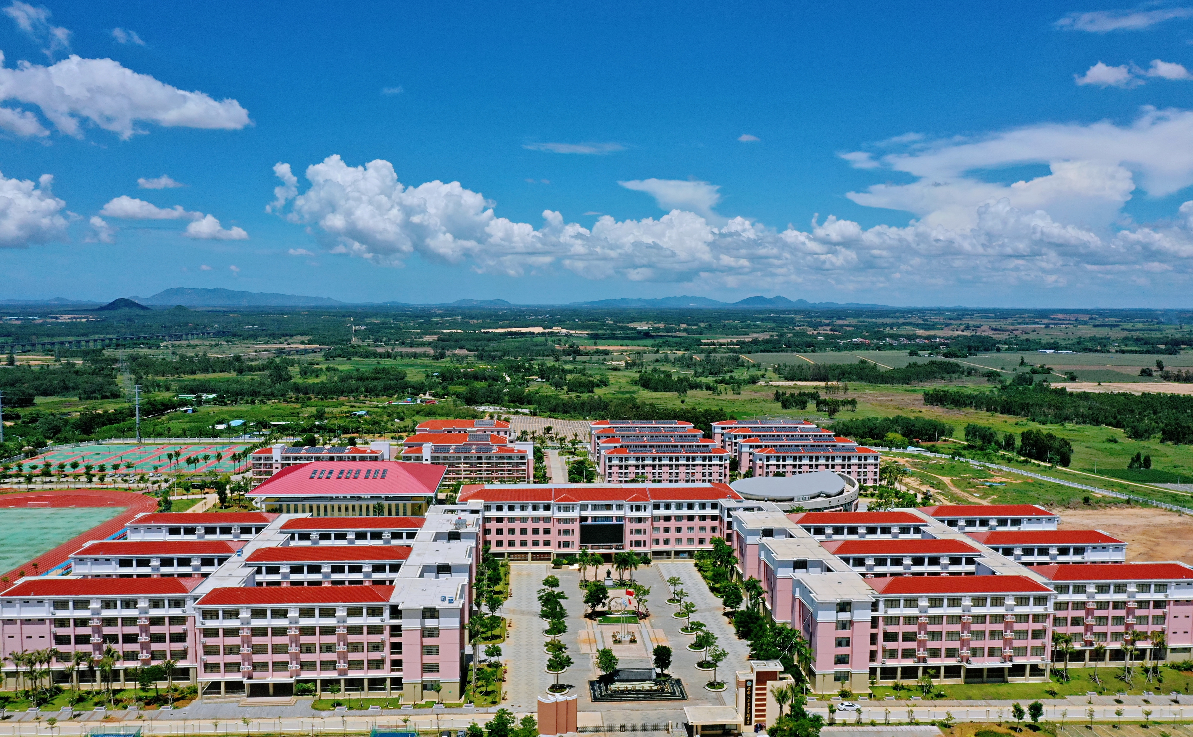 必发7790(中国区)电子集团-线上平台登录入口