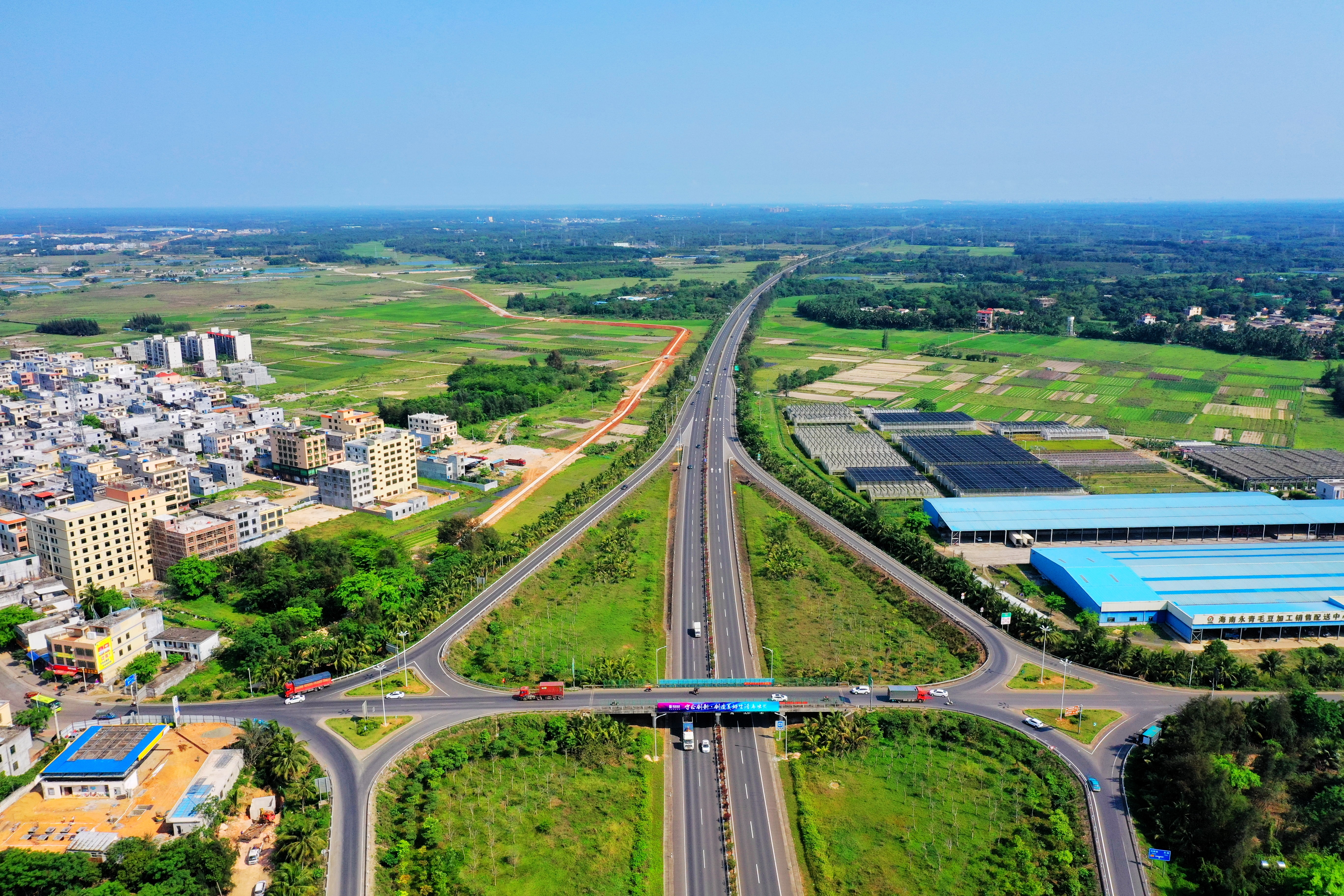 必发7790(中国区)电子集团-线上平台登录入口