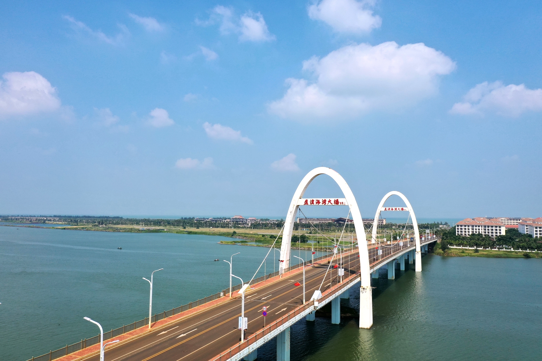 必发7790(中国区)电子集团-线上平台登录入口