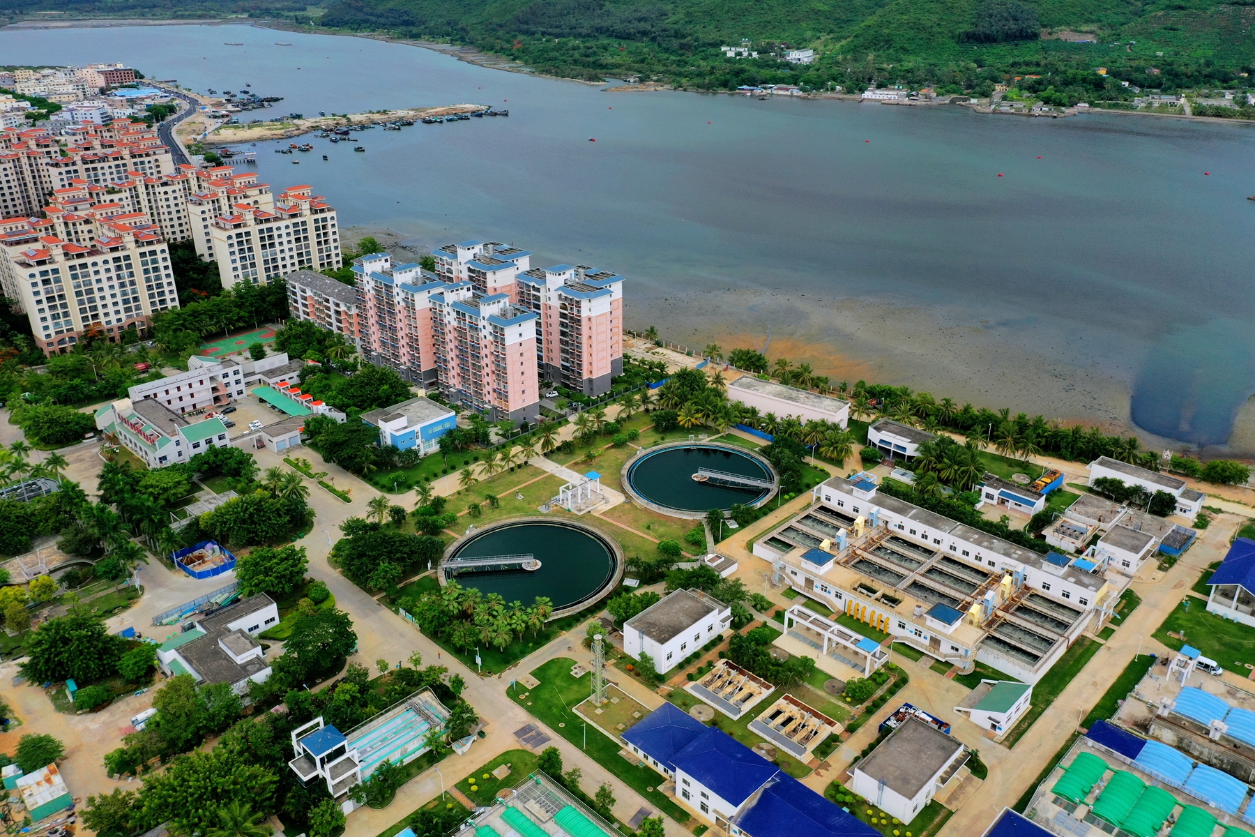 必发7790(中国区)电子集团-线上平台登录入口