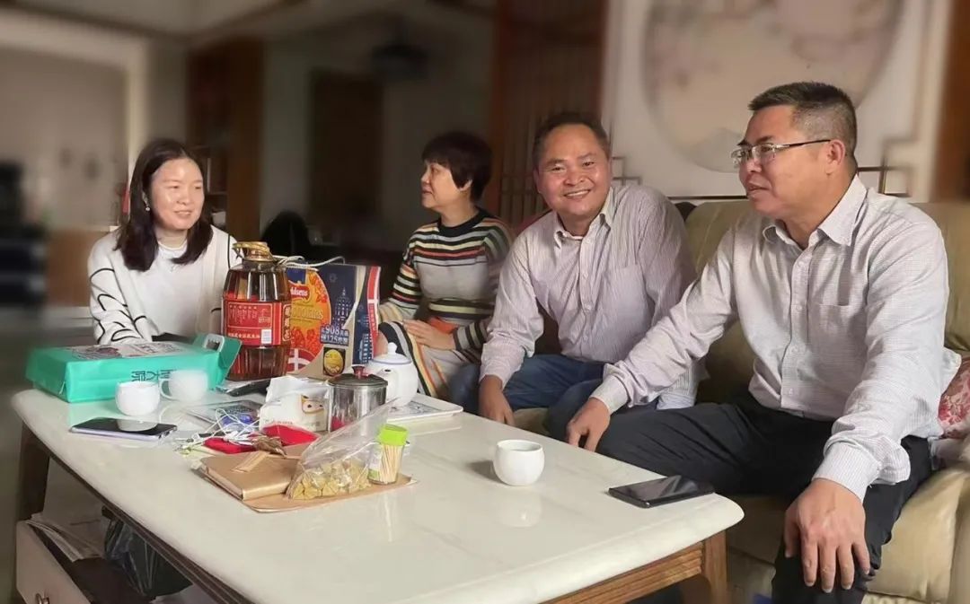 必发7790(中国区)电子集团-线上平台登录入口