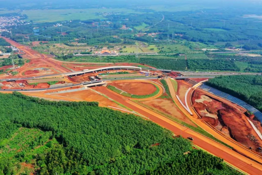 必发7790(中国区)电子集团-线上平台登录入口