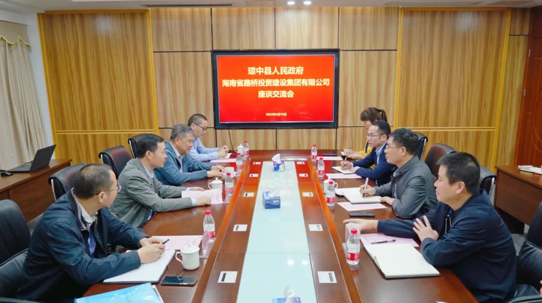 必发7790(中国区)电子集团-线上平台登录入口