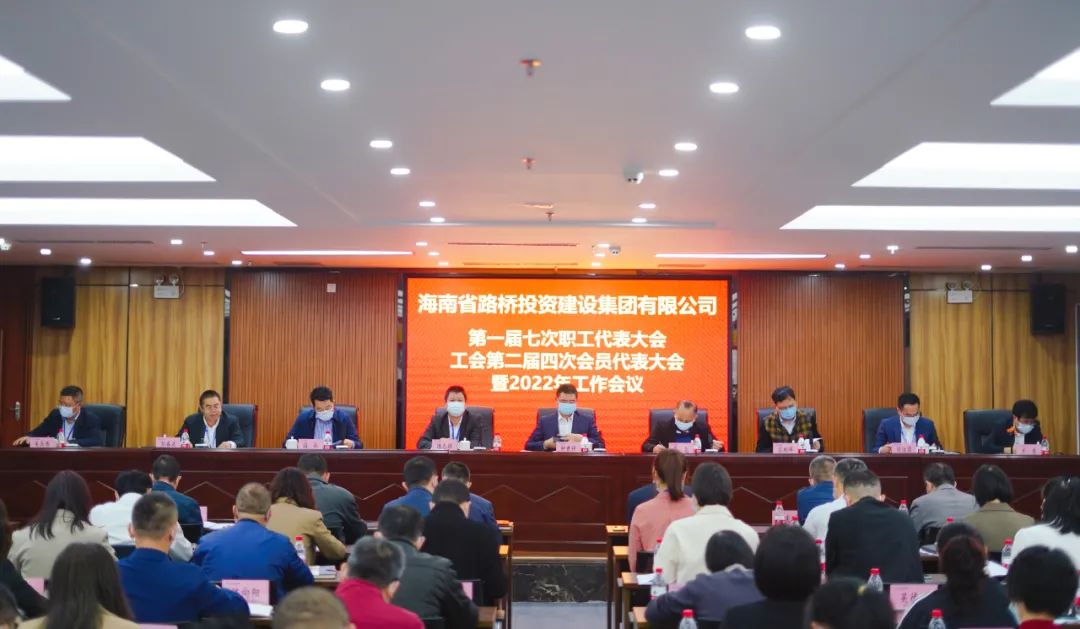 必发7790(中国区)电子集团-线上平台登录入口