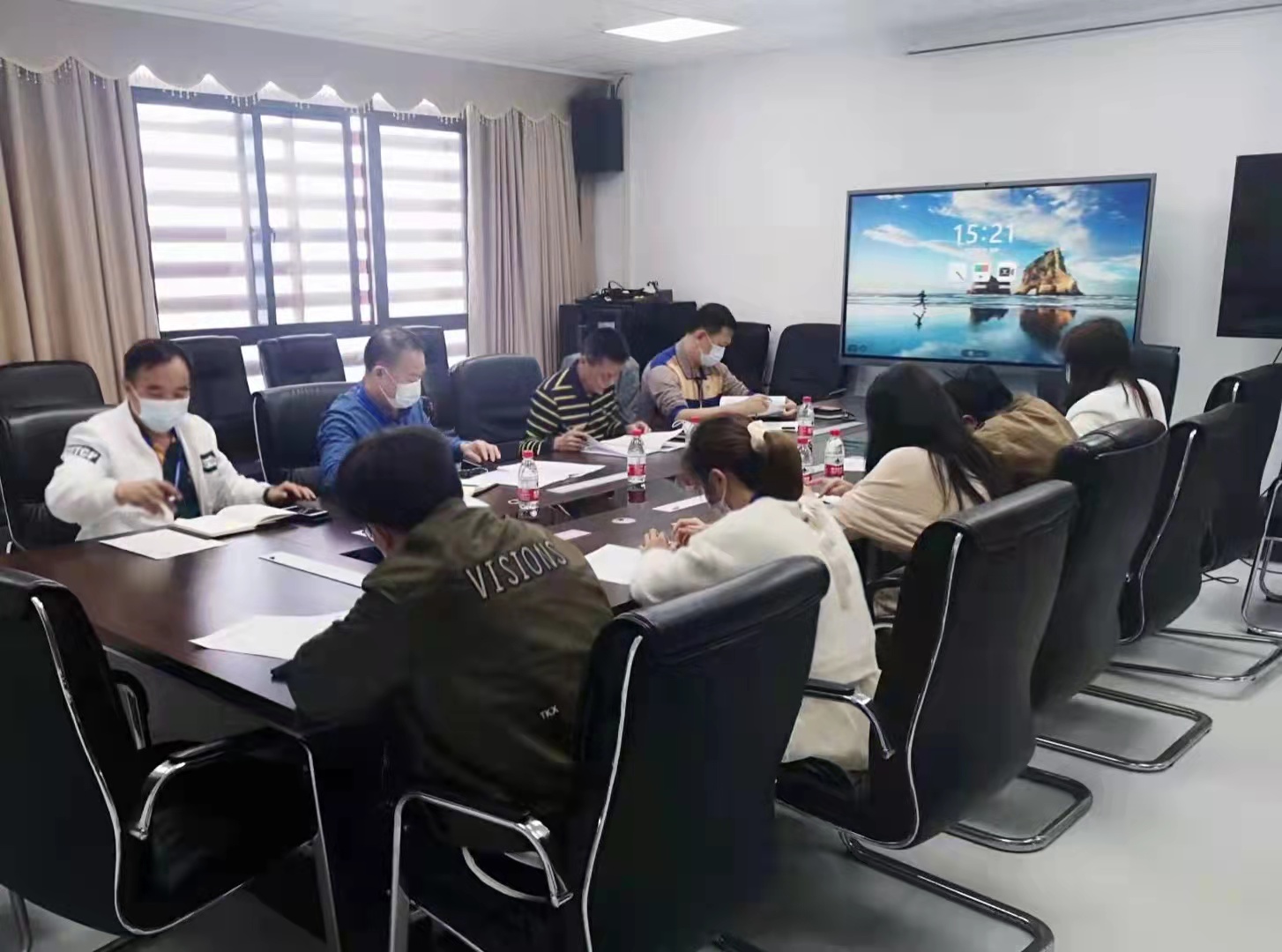 必发7790(中国区)电子集团-线上平台登录入口