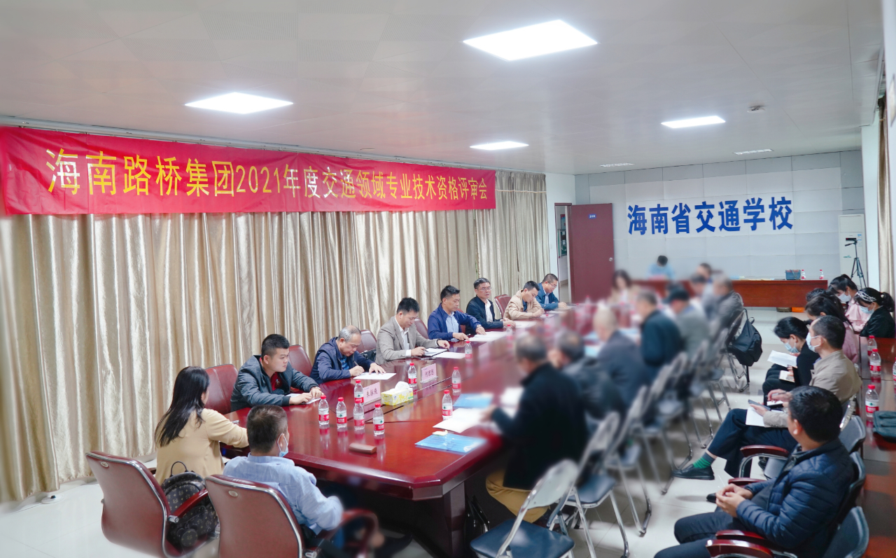 c3279638a8b8cb483e058c5f7ac25b96