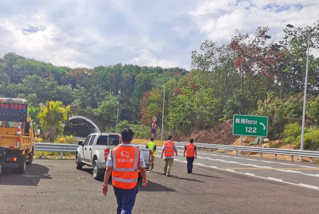 必发7790(中国区)电子集团-线上平台登录入口